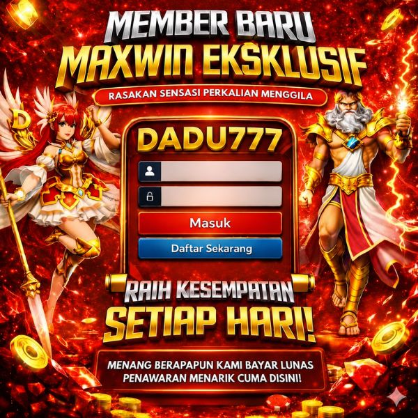 DADU777