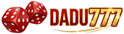 DADU777 logo
